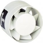 Elektrodesign Ventilátor TDM 100 do potrubí – Hledejceny.cz