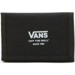 Vans MN Gaines VN0A3I5XY28 Black white – Zboží Mobilmania