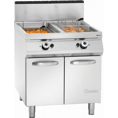 BARTSCHER 2959521 – Zboží Dáma