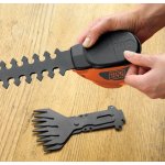 Black & Decker GSL700 – Zbozi.Blesk.cz