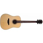 Bromo BAA1 – Zboží Dáma