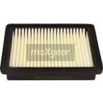 Vzduchový filtr MAXGEAR 26-1314 – Hledejceny.cz