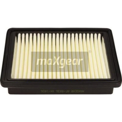 Vzduchový filtr MAXGEAR 26-1314 – Hledejceny.cz