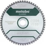 Metabo 628285000 – Sleviste.cz