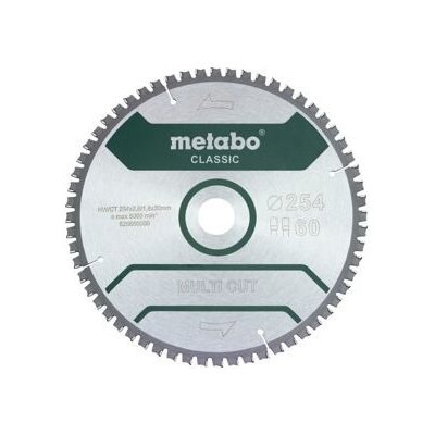 Metabo 628285000 – Sleviste.cz