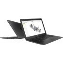 Notebook HP ZBook 15 1RQ42ES