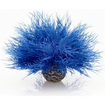 BiOrb Sea lilies modrá 11 cm – Zboží Mobilmania