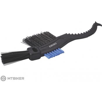 BBB Čistící kartáč BTL-17 ToothBrush