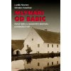 Kniha Mlynáři od Babic - Miroslav Kasáček