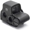 Kolimátor EOTech XPS3-0