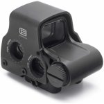 EOTech XPS3-0 – Hledejceny.cz