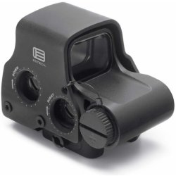 EOTech XPS3-0