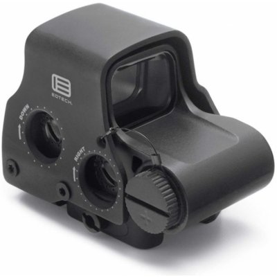 EOTech XPS3-0 – Zboží Mobilmania