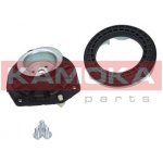 209019 KAMOKA Opravná sada, horní uložení tlumičů – Hledejceny.cz