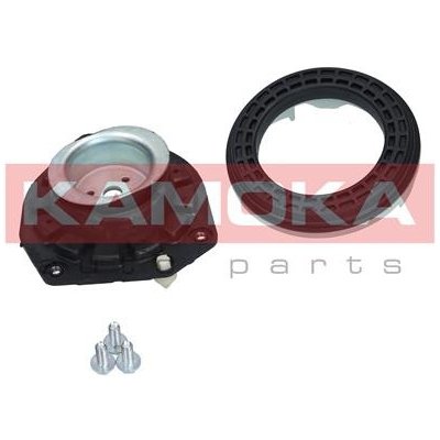 209019 KAMOKA Opravná sada, horní uložení tlumičů – Hledejceny.cz