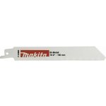MAKITA P-04880 pilky 003006 – Hledejceny.cz