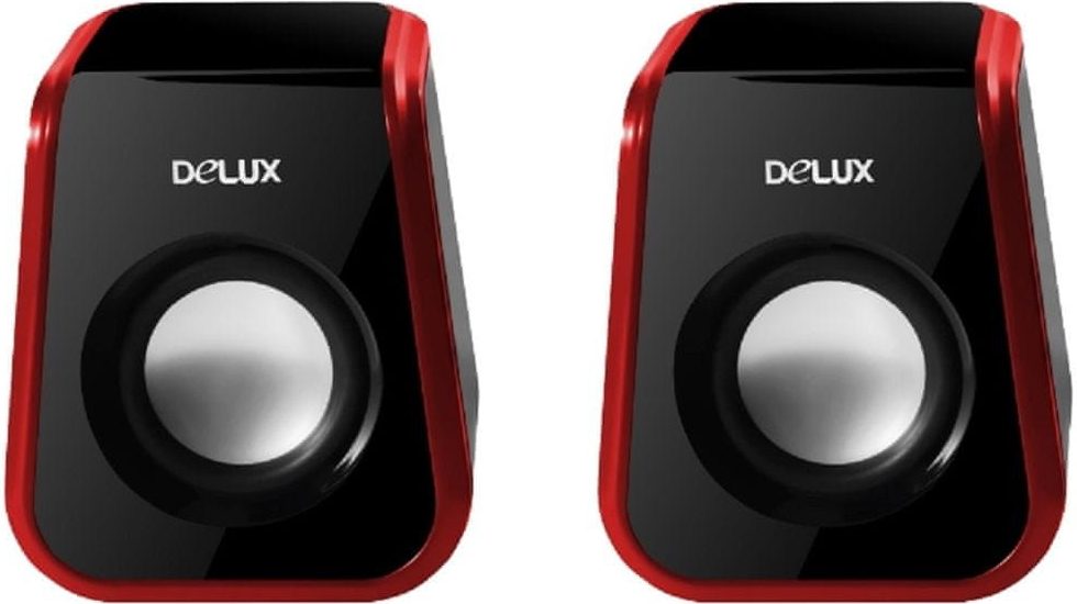 Delux DLS-Q1