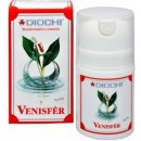 Diochi Venisfér krém 50 ml