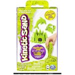 Spin Master Kinetic Sand magický písek základní balení 227 g 4 barvy – Zboží Mobilmania