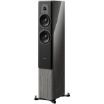Dynaudio Contour 30i – Hledejceny.cz