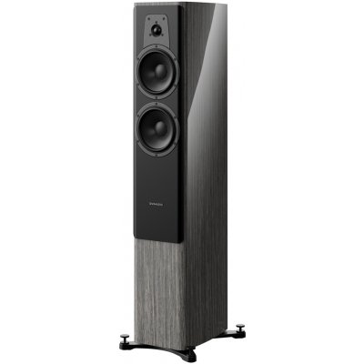 Dynaudio Contour 30i – Hledejceny.cz