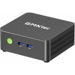 GMKtec G3S Mini PC – Hledejceny.cz