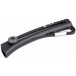 Fiskars Essential SW16 1052097 – Hledejceny.cz