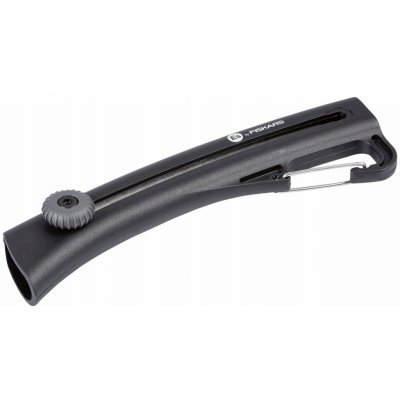 Fiskars Essential SW16 1052097 – Hledejceny.cz