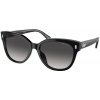 Sluneční brýle Ralph Lauren RA5305U 50018G
