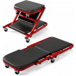 Kraft&Dele KD10764 – HobbyKompas.cz