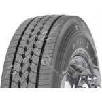 Goodyear Kmax S GEN-2 265/70 R19,5 140/138M | Zboží Auto