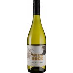 Wild Rock Sauvignon Blanc 2023 Bílé 13% 0,75 l (holá láhev) – Hledejceny.cz