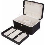 Esmara šperkovnice – Zbozi.Blesk.cz