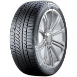 Continental WinterContact TS 860 S 285/40 R20 108V Runflat – Hledejceny.cz