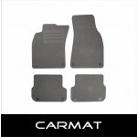 Koberce textilní ACR Audi A6 C6 4F 2006-2011 – Hledejceny.cz