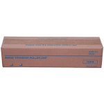 Konica Minolta 4049-411 - originální – Hledejceny.cz