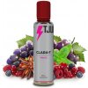 Příchuť pro míchání e-liquidu T-Juice Shake & Vape Clara-T 20 ml