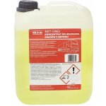 Bomar BET-5 biolíh 5 l – Zbozi.Blesk.cz