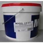 Mogul LV 2-3 8 kg | Zboží Auto