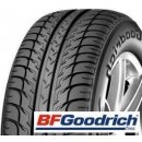 Osobní pneumatika BFGoodrich G-Grip 255/35 R19 96Y