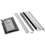 Toshiba 6LH53489000 - originální – Zboží Živě