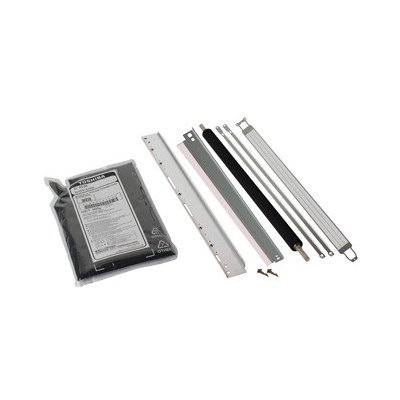 Toshiba 6LH53489000 - originální – Zboží Živě