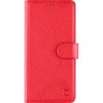 Tactical Field Notes pro Xiaomi Redmi 15 4G/5G Red 57983128147 – Hledejceny.cz