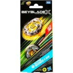 Beyblade X Scythe Incendio 3-80B – Sleviste.cz