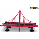 Polistil Most – Hledejceny.cz