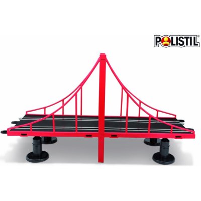Polistil Most – Hledejceny.cz