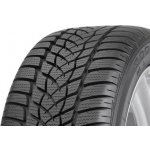 Goodyear UltraGrip Performance 2 205/55 R16 91H Runflat – Hledejceny.cz