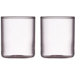 Lyngby Glas Skleničky na panáky Torino 2 x 60 ml – Sleviste.cz