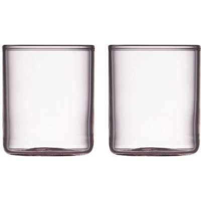 Lyngby Glas Skleničky na panáky Torino 2 x 60 ml – Sleviste.cz