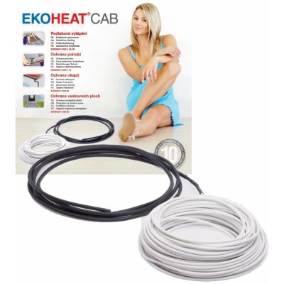 Ekoheat CAB 5